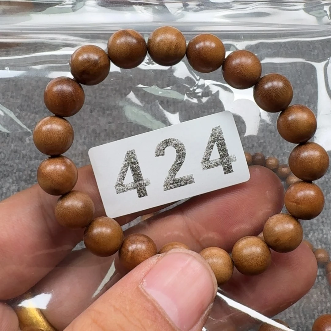 檀香木其他树头乱纹老山1.0