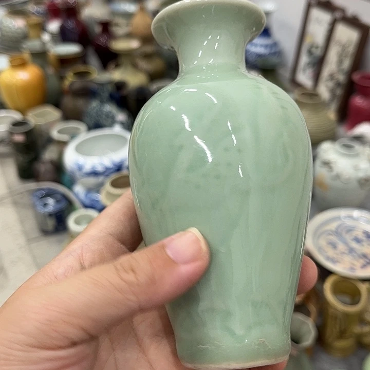 好货靓货漂亮好货