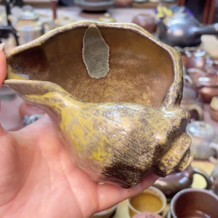 茶壶紫砂宜兴紫砂原矿泥料