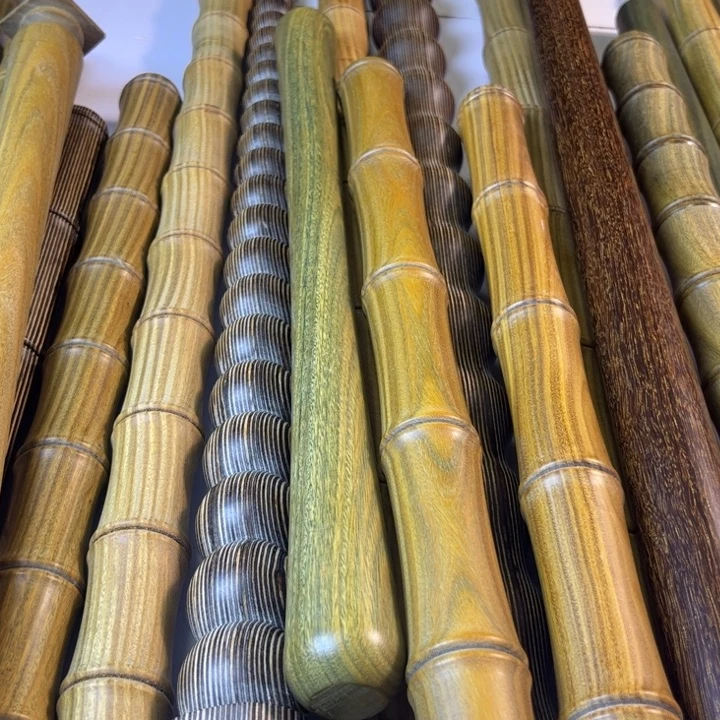 黄***卫大哥你别说价格给你了这个