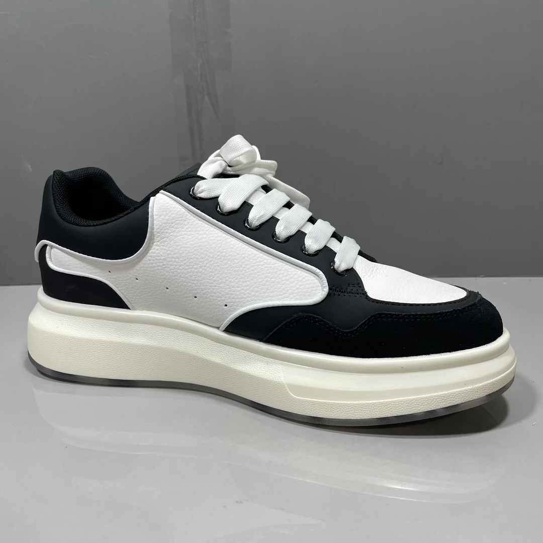 【441】42孤品男鞋老六鞋业