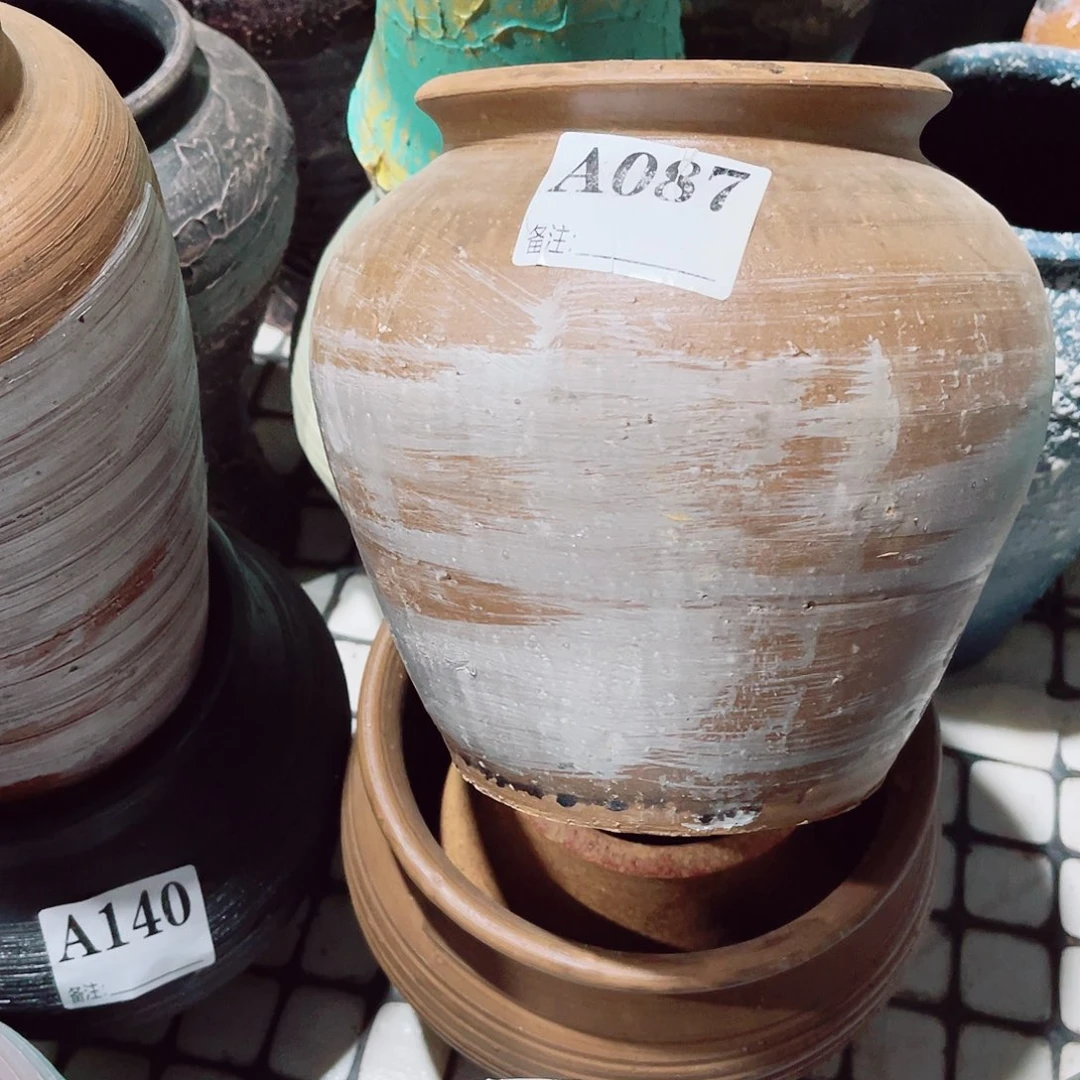 带孔口径14-20微瑕