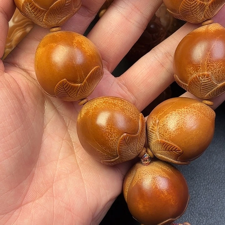 橄榄核吊坠地*线橄榄核橄榄核橄榄核