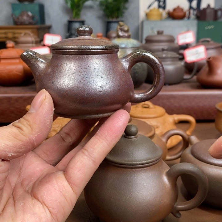 彼***x茶壶紫砂紫砂紫砂
