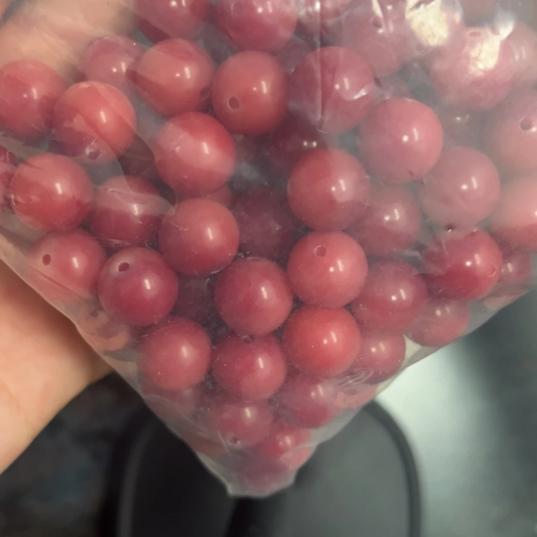 【闪购商品】白玉菩提吊坠z/12 100不售后瑕疵