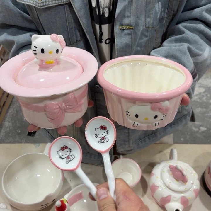 我也不知道我为什么要这样