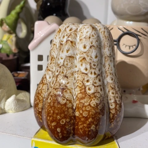 【闪购商品】罐摆件摆件摆件摆件摆件