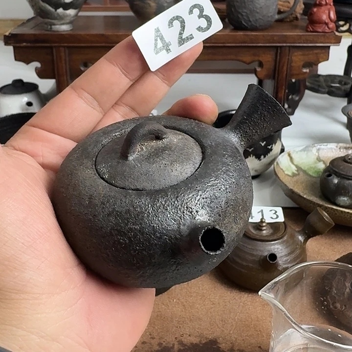 423哈哈哈哈哈哈哈哈哈