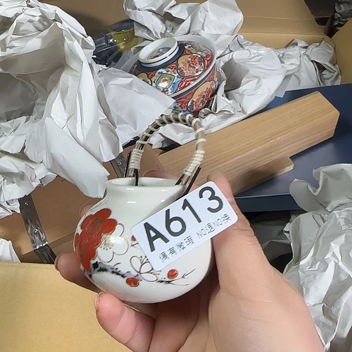 要***要手工艺品琉璃11111