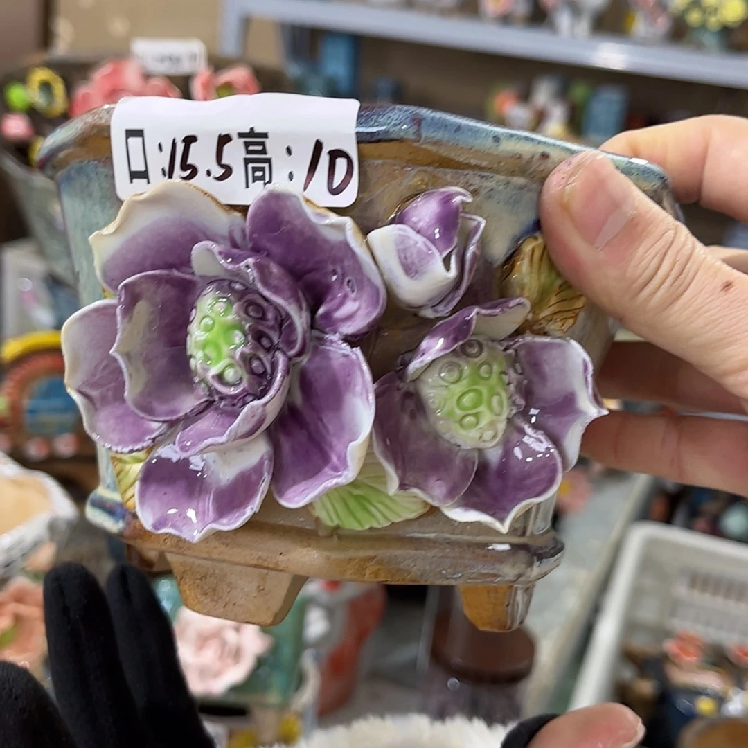 【闪购商品】红陶福利