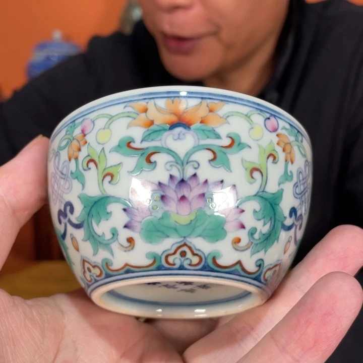 福利来啦，福利来啦