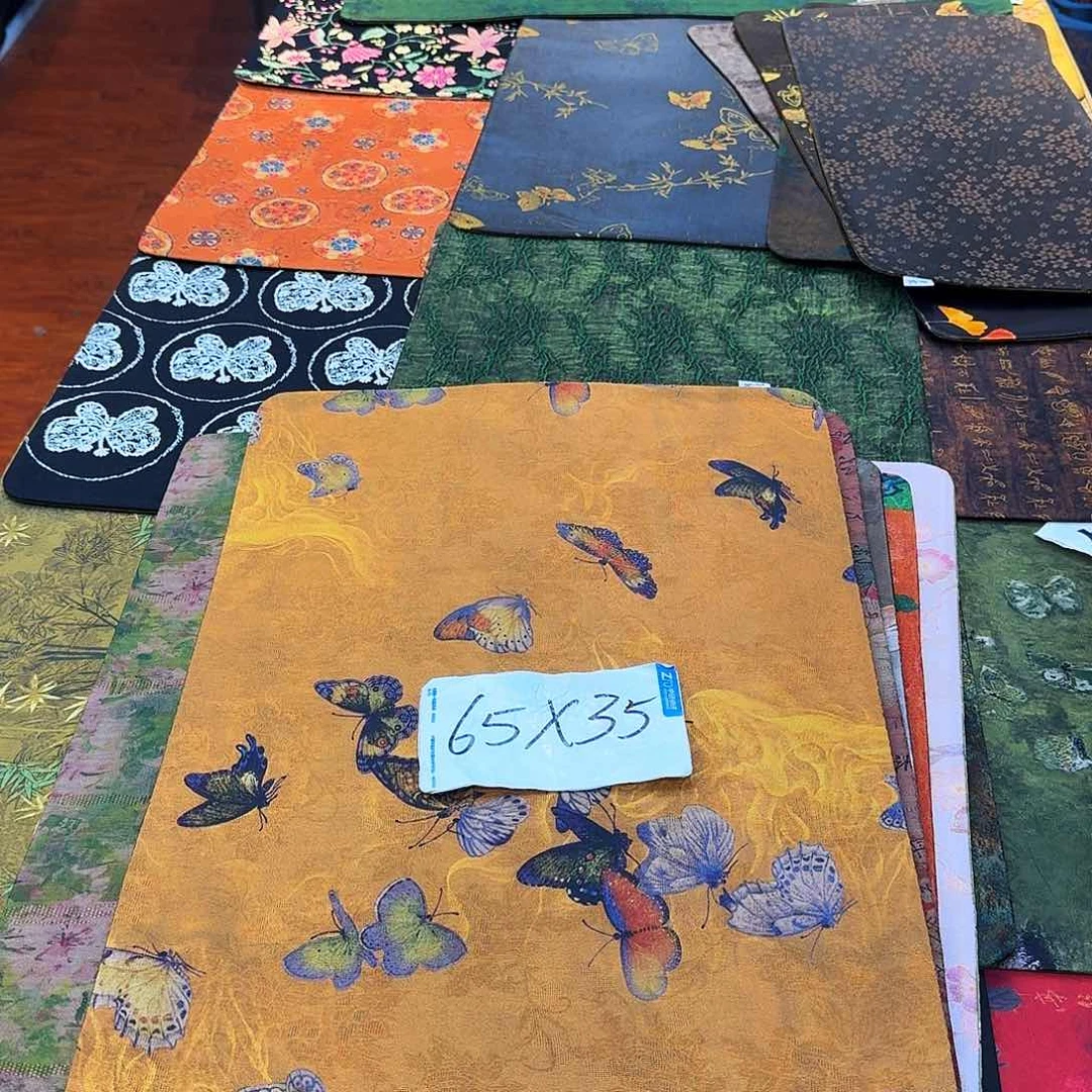 哈哈哈哈哈哈哈哈哈哈