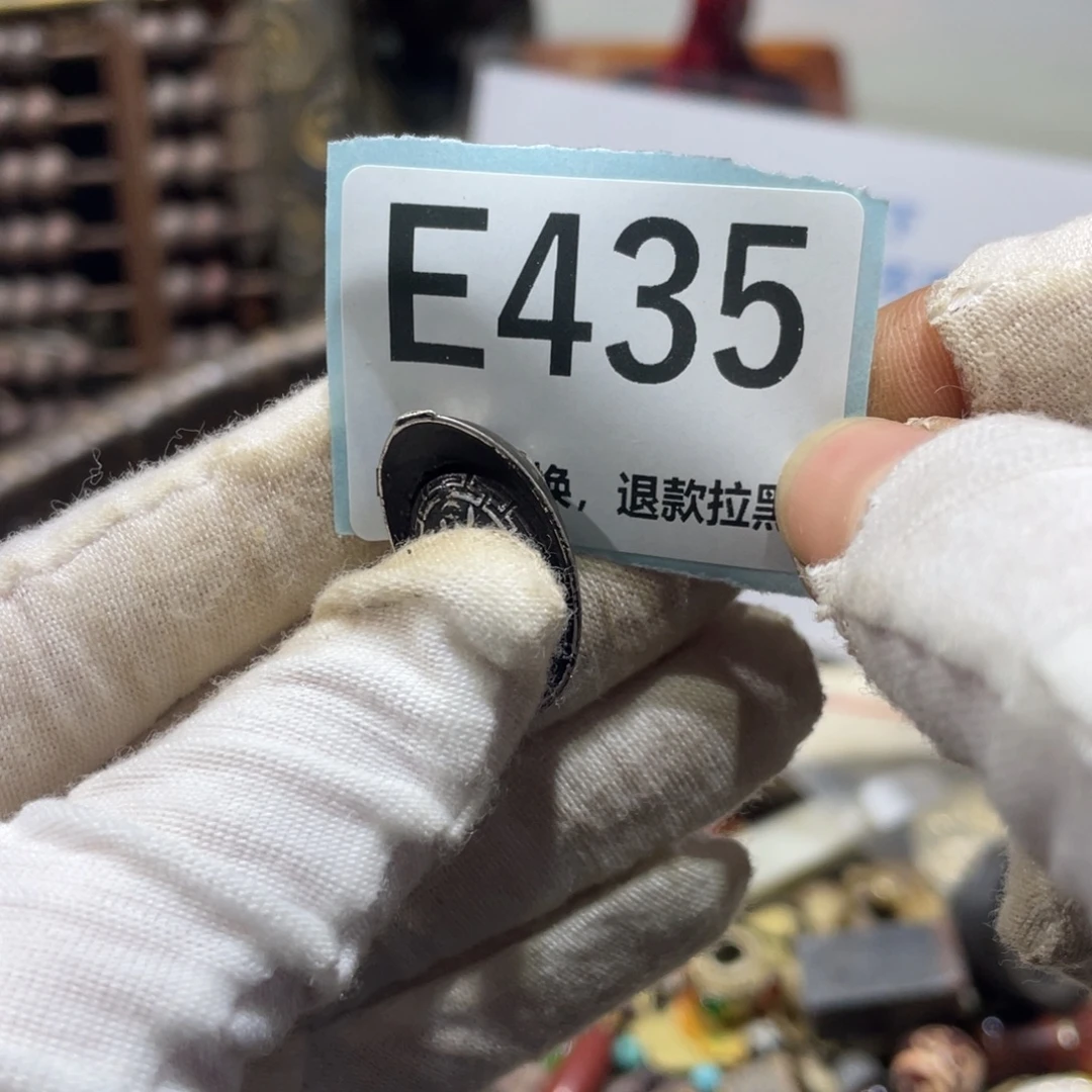 果***金陶瓷火爆热卖火爆热卖