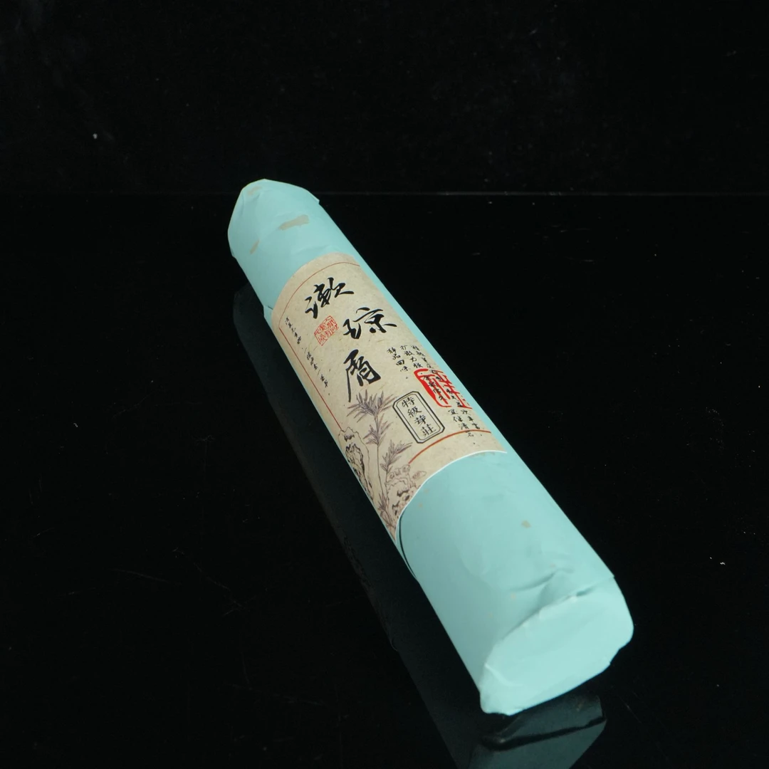 8524 2009年份特级芽庄沉香线香 /  100g