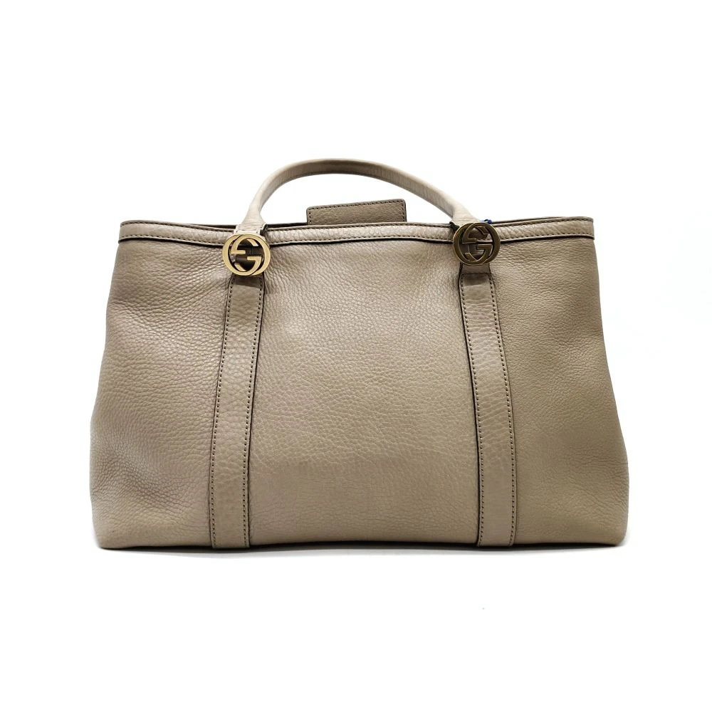 元品奢选/95新/古驰/单肩包/SN-X498377