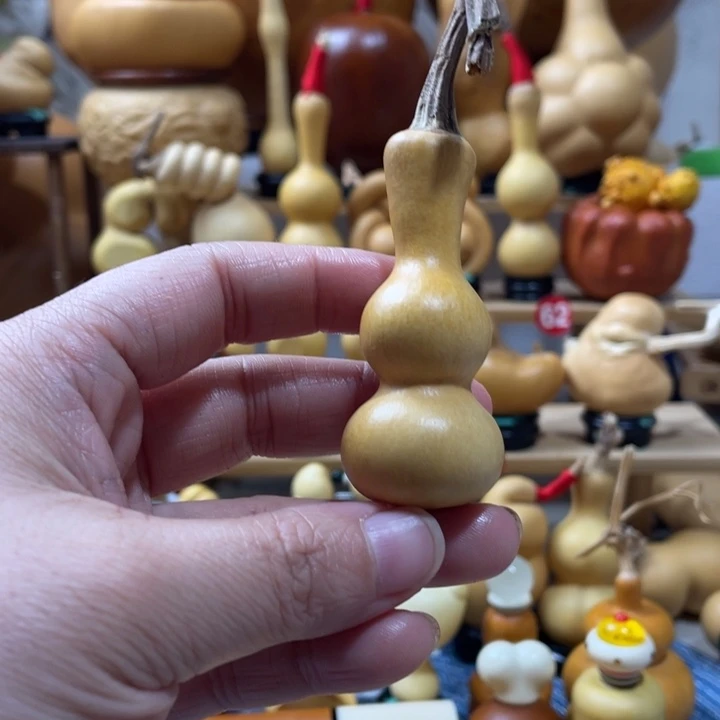 一***找18美好的一年祝大家都有个美好