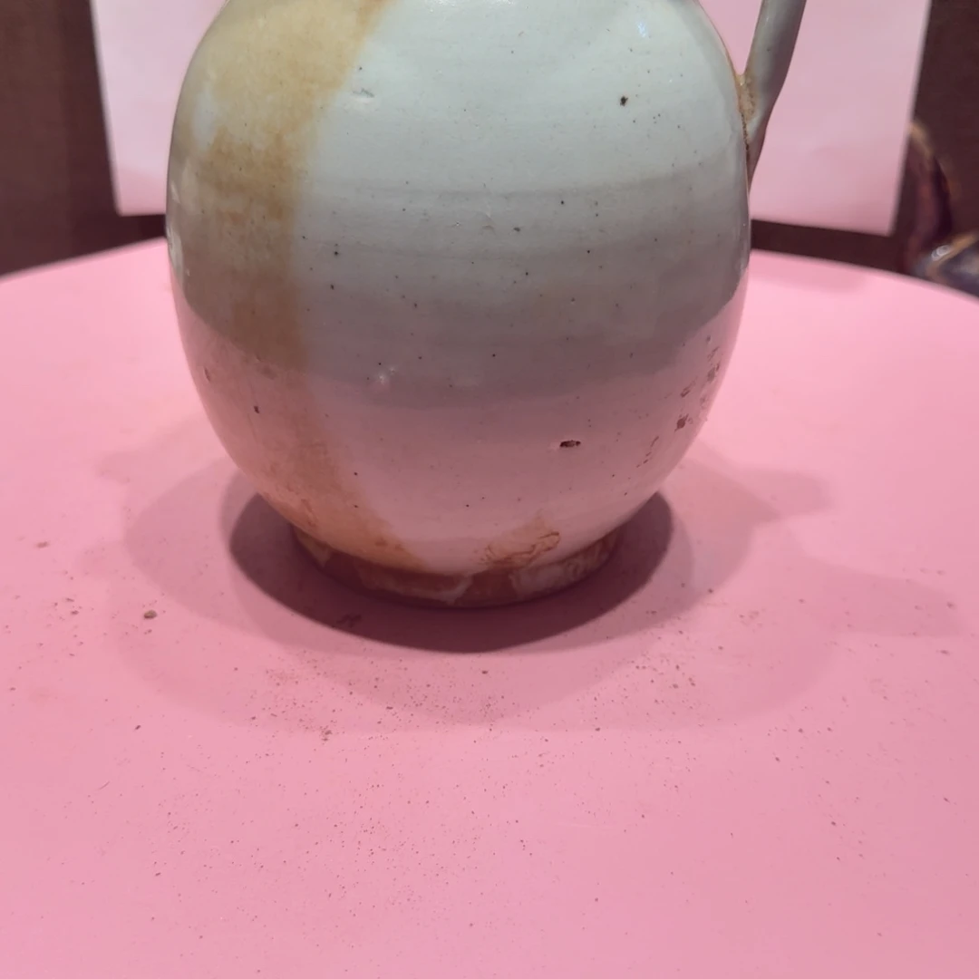 末***客其他陶漂亮的小瓷瓶子