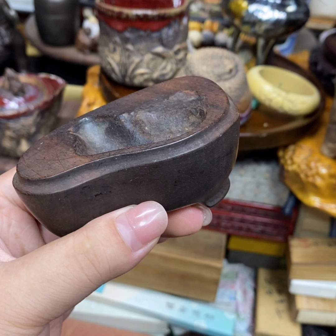茶杯绿泥瓷瓷瓷瓷瓷瓷瓷瓷瓷