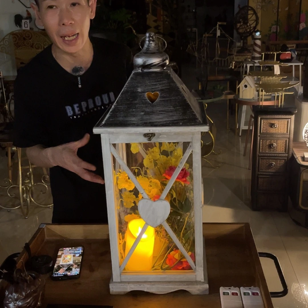 红陶红陶红陶红陶红陶