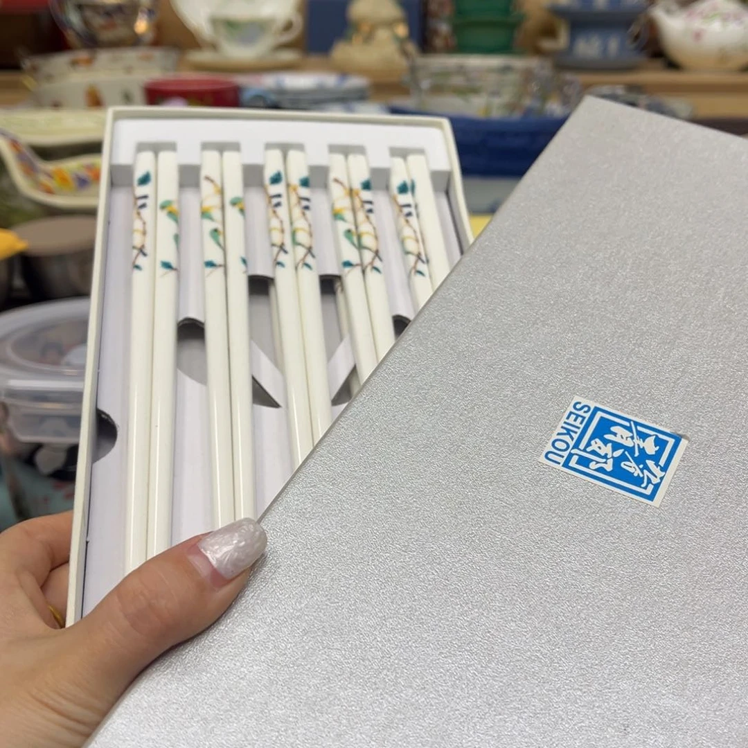 我的姐姐们好可爱