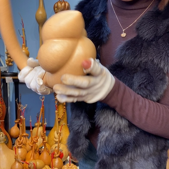 ***静8888888888888888