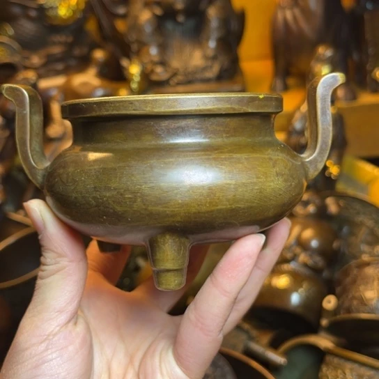 点击这里购买铜铜