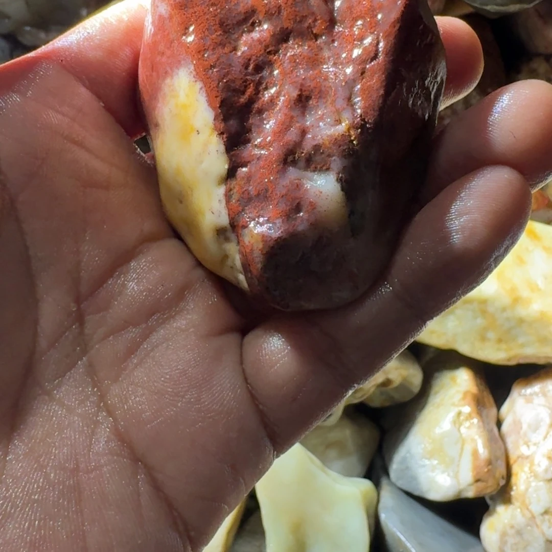 一***功寿山石898889998889