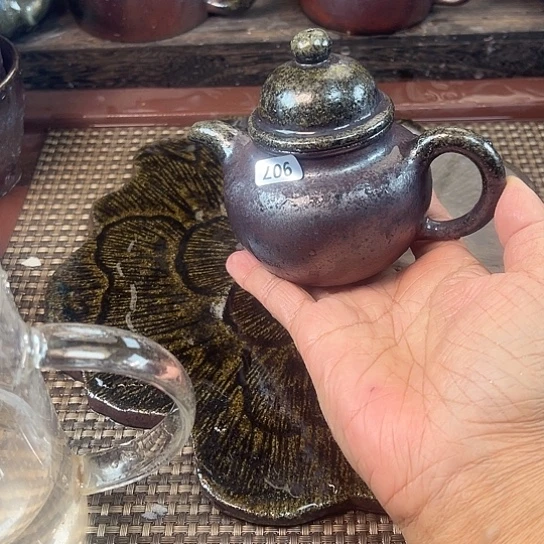 自产自销907qqqqqwq