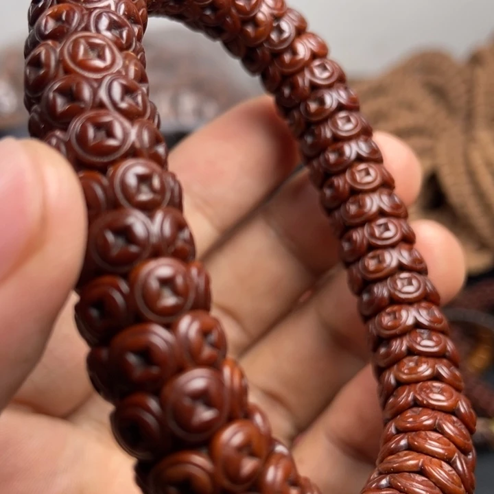 紫金鼠吊坠我们要的