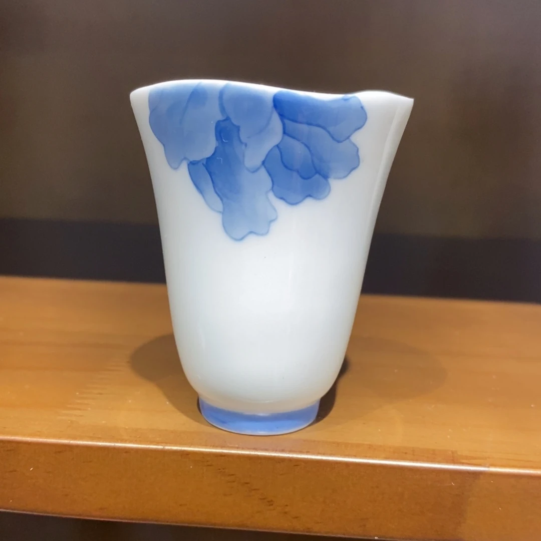 瓷片3333333333333333333333