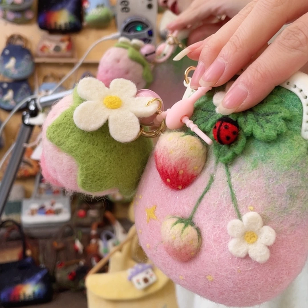 织绣预售6次太阳666666