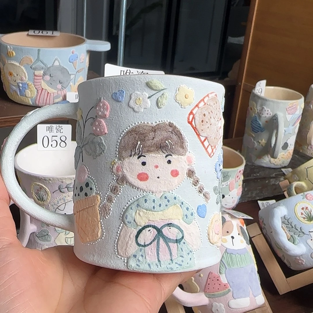 L***S外场不退不换感谢