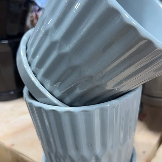 有孔！！有问题问客服，满9元包邮