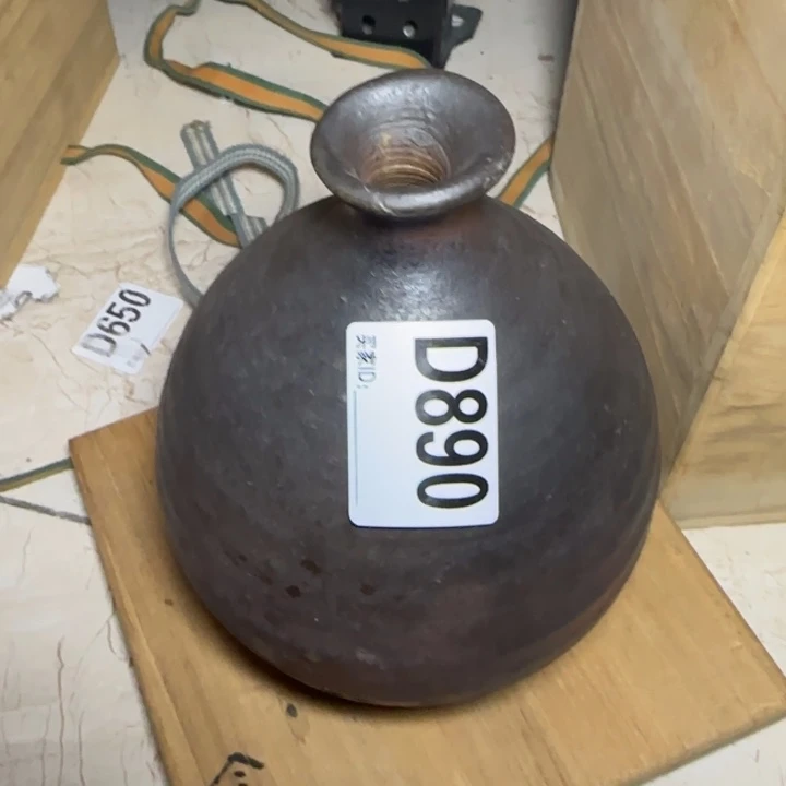 备前烧备前烧备前烧