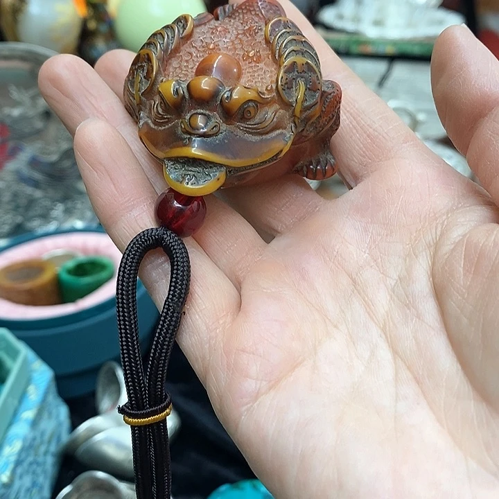 12111111111111111111