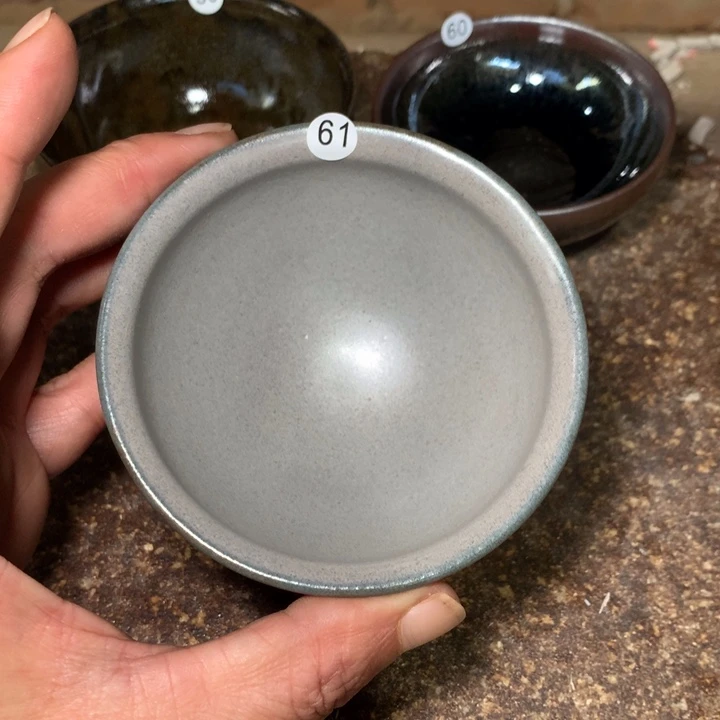 茶盏细看这支可公屏聊61