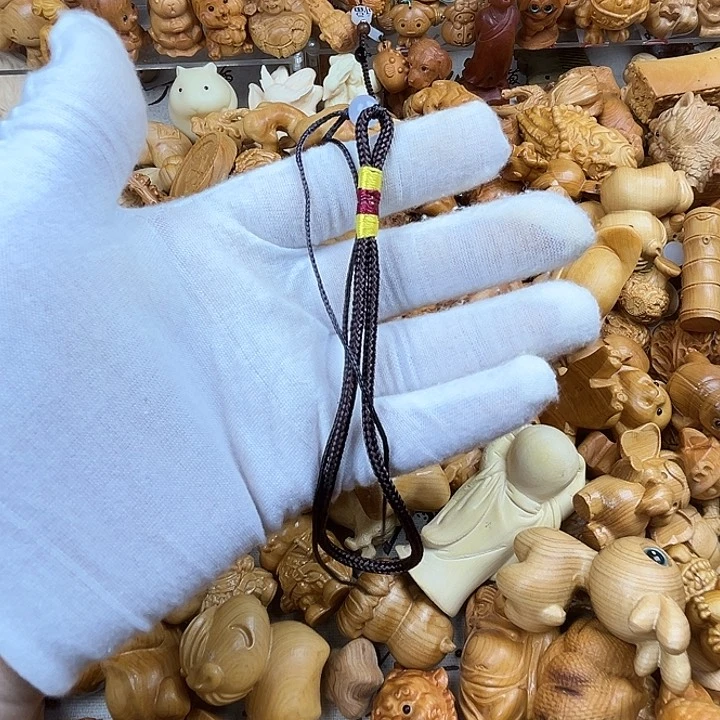 木质乐**呵绳子补差价嘿嘿嘿