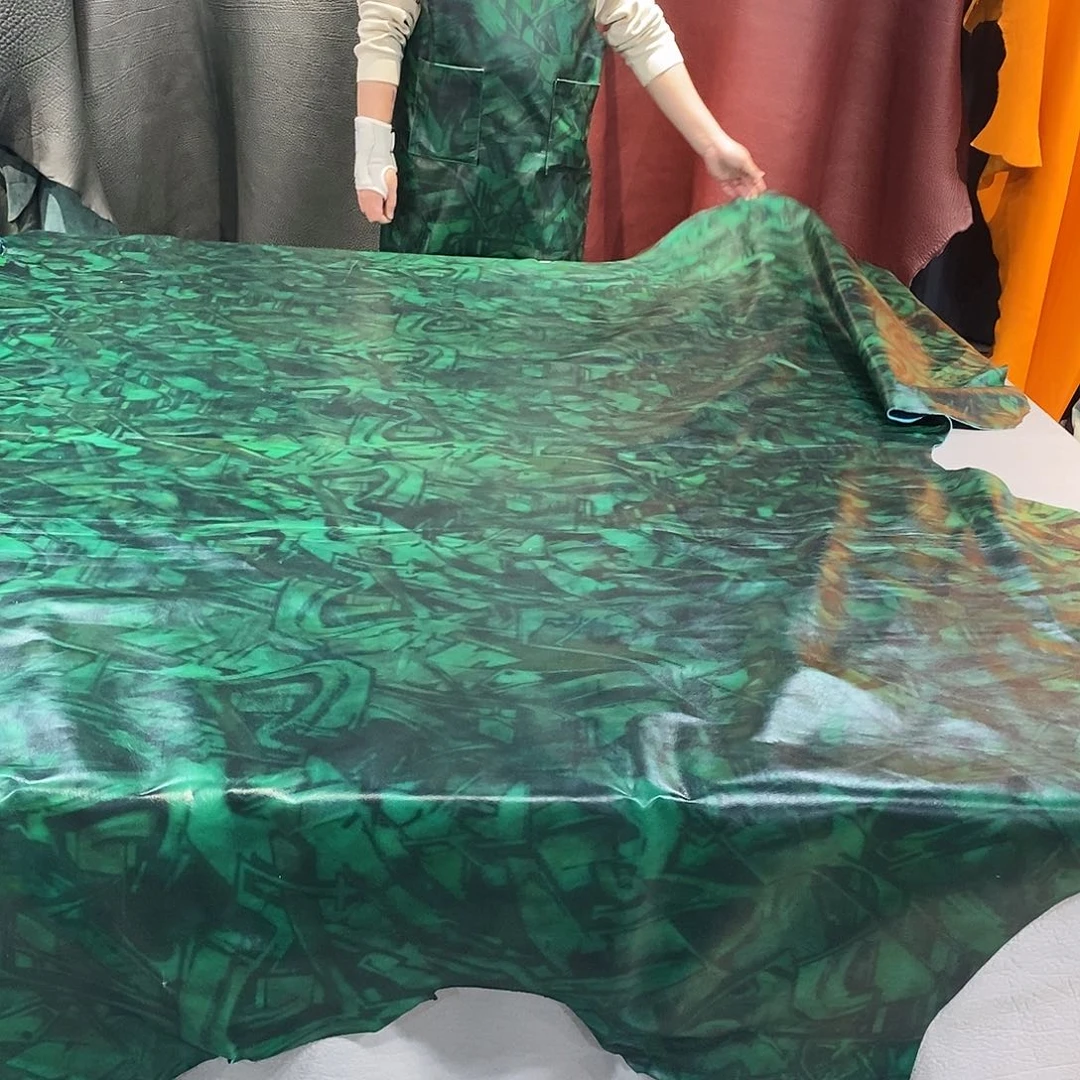 皮革A**云qqqqqqqqqqqqq