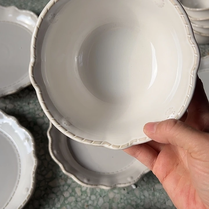 瓷片默认瑕疵商品草莓面