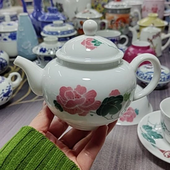 陶11111111111111111111111