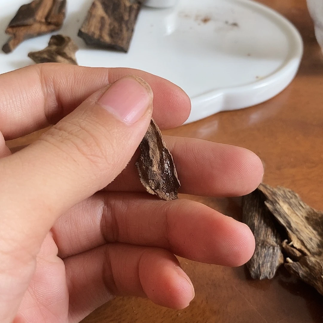 ****米领十级链接（福利品