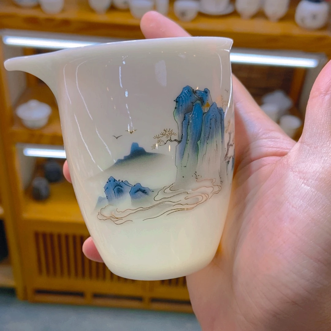 9999999999999999999999