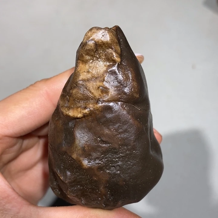 玛瑙/玉髓车挂合金慢*447