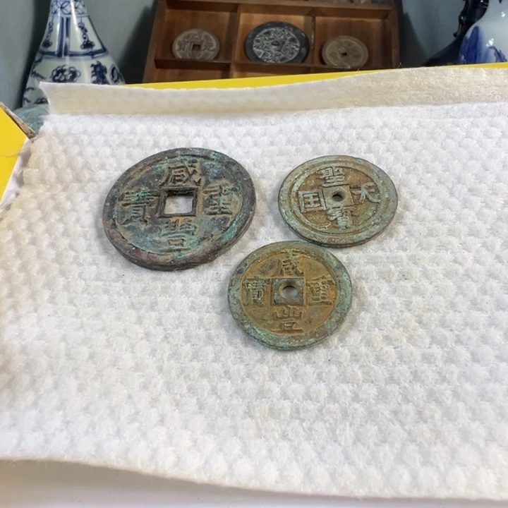 *****工艺品工艺品工艺品