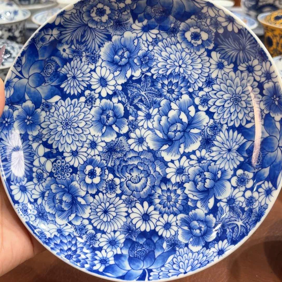 ……………………………………………………………………