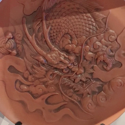 瓷片哈哈哈哈真的好喜欢