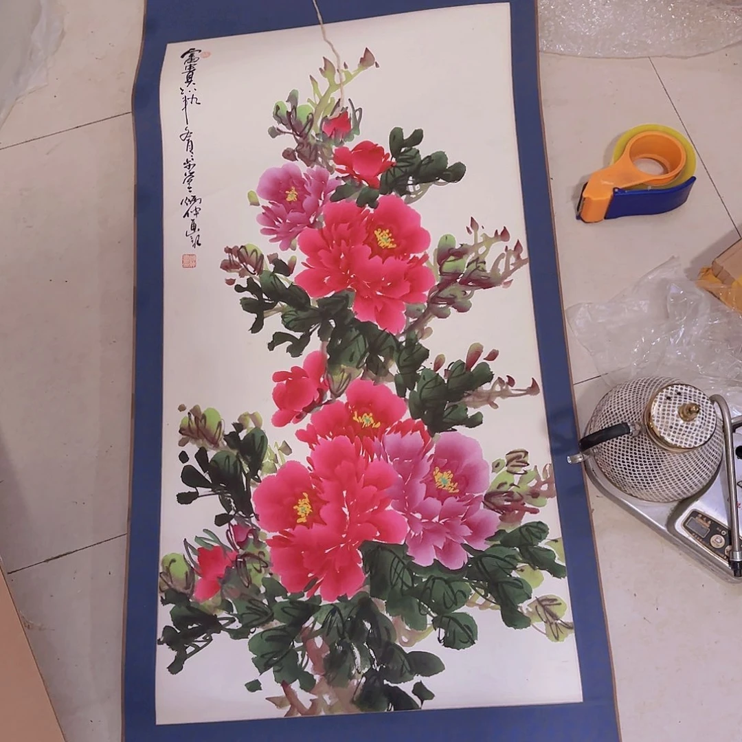 核桃木/黑胡桃（胡桃木）用****4
