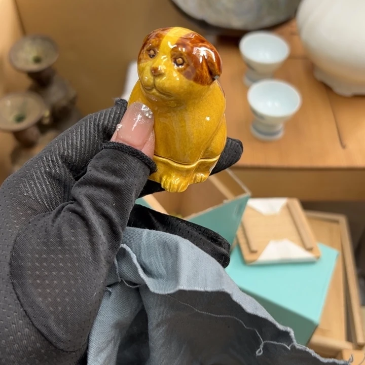 尚*间谢谢你的关心和支持我的