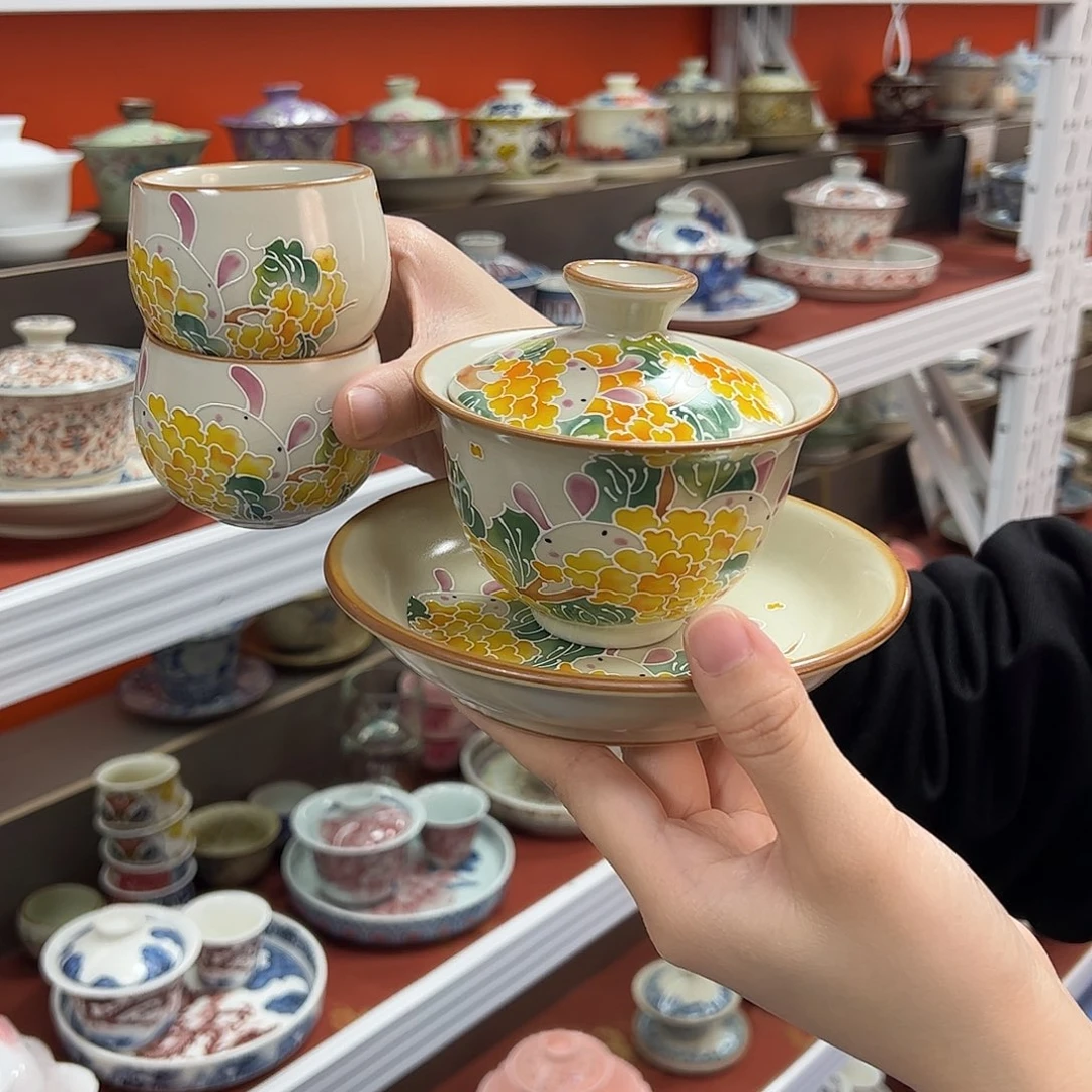 吧巴巴爸爸巴巴爸爸吧