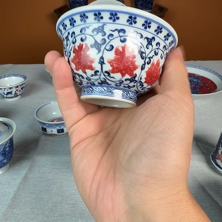 瓷片哈哈哈哈哈哈哈